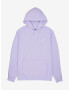 Converse Sweatshirt Violet - Pepit.gr