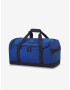 Dakine Duffle bag Blue - Pepit.gr