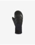 Dakine Galaxy Gore-Tex Gloves Black - Pepit.gr