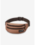 Dakine Waist bag Brown - Pepit.gr