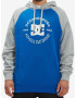 DC Sweatshirt Blue - Pepit.gr