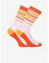 Dedoles Basketbal Socks Orange - Pepit.gr