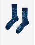 Dedoles IT Socks Blue - Pepit.gr