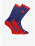 Dedoles Jablko s Posypem Socks Blue - Pepit.gr