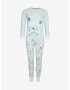 Dedoles Kids Pyjama White - Pepit.gr