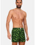 Dedoles Krokodýl Boxer shorts Green - Pepit.gr