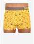 Dedoles Sýr Boxer shorts Yellow - Pepit.gr