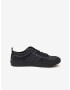 Diesel Astico Sneakers Black - Pepit.gr