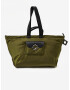 Diesel bag Green - Pepit.gr