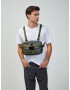 Diesel bag Green - Pepit.gr