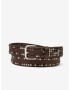 Diesel Belt Brown - Pepit.gr