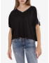 Diesel Blouse Black - Pepit.gr