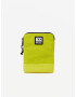 Diesel Cross body bag Green - Pepit.gr