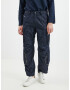 Diesel D-Kargo Trousers Blue - Pepit.gr