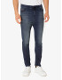 Diesel D-Vider Jeans Blue - Pepit.gr