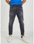 Diesel Eetar Jeans Grey - Pepit.gr