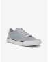 Diesel Flip Sneakers Blue - Pepit.gr