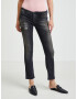 Diesel Grupee Jeans Grey - Pepit.gr