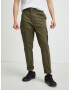 Diesel Jared Trousers Green - Pepit.gr