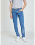 Diesel Jeans Blue - Pepit.gr