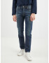 Diesel Jeans Blue - Pepit.gr