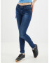 Diesel Jeans Blue - Pepit.gr