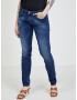 Diesel Jeans Blue - Pepit.gr