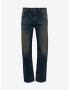 Diesel Macs Jeans Blue - Pepit.gr