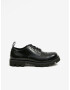 Diesel Oxford Black - Pepit.gr