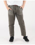 Diesel Prok Kids trousers Grey - Pepit.gr