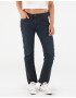 Diesel Rizzo-Ne Jeans Blue - Pepit.gr