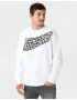 Diesel S-Bay Sweatshirt White - Pepit.gr