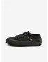 Diesel S-Principia Low Sneakers Black - Pepit.gr