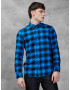 Diesel Shirt Blue - Pepit.gr