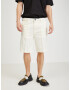 Diesel Short pants White - Pepit.gr