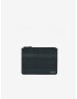 Diesel Slyv Wallet Black - Pepit.gr