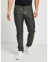 Diesel Strukt Jeans Grey - Pepit.gr