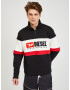 Diesel Sweatshirt Black - Pepit.gr