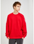 Diesel Sweatshirt Red - Pepit.gr