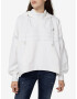 Diesel Sweatshirt White - Pepit.gr