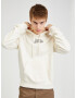 Diesel Sweatshirt White - Pepit.gr