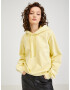 Diesel Sweatshirt Yellow - Pepit.gr