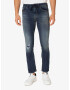 Diesel Thommer Jeans Blue - Pepit.gr