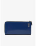 Diesel Wallet Blue - Pepit.gr