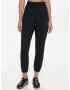 DKNY Sweatpants Black - Pepit.gr