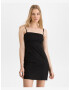 Dolce & Gabbana Dresses Black - Pepit.gr