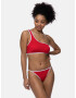 DORINA Bandol Bikini bottom Red - Pepit.gr