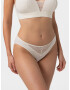 DORINA Hoya Panties Beige - Pepit.gr