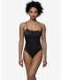 DORINA Ibadan One-piece Swimsuit Black - Pepit.gr