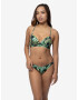 DORINA Kano Bikini bottom Green - Pepit.gr